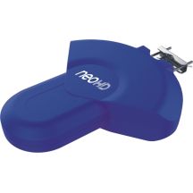 Red Eagle NEO HD DVB-T2 antenna
