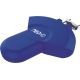 Red Eagle NEO HD DVB-T2 antenna