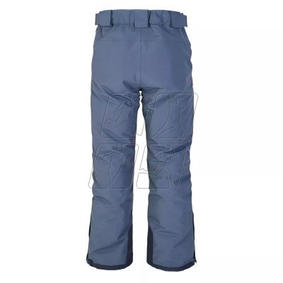 3. Elbrus Andalsen M 92800549508 ski pants