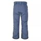 3. Elbrus Andalsen M 92800549508 ski pants