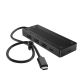 3. HP Usb-C Travel Hub G3