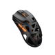3. Deltaco Gaming DM370 mouse Ambidextrous RF Wireless + Bluetooth + USB Type-A Optical 12000 DPI