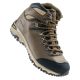 8. Hi-Tec Sajama Mid Wp M 92800064449 shoes