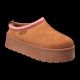 3. Women's Winter Boots MUFI WO'S