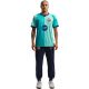 7. Nike FC Barcelona Stadium 2026/27 Men's Jersey Green II6652 301