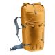 4. Deuter Durascent Backpack 44+10 3364323-6325