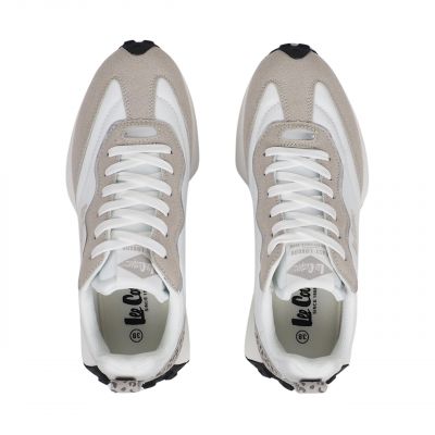 4. Lee Cooper W Shoes LCW-24-03-2342LA