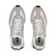 4. Lee Cooper W Shoes LCW-24-03-2342LA