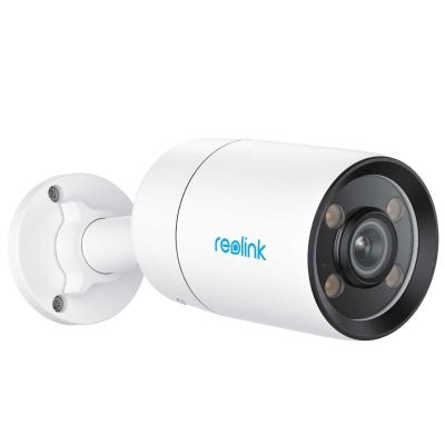 2. REOLINK POE-IPC-4MP IP Camera