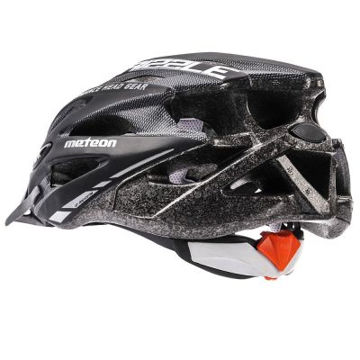 5. Meteor MV29 Drizzle Bike Helmet 24711-24712
