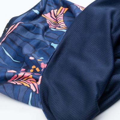 3. Chimney Elbrus Molian Tg Jr 92800612997