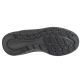 4. Skechers Arch Fit 2.0 - Star Bound 150061-BBK Black 36