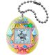 3. TAMAGOTCHI ORIGINAL - ANGEL BOUQUET