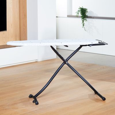 10. Taurus Argenta Elegance Ironing Board 994181000