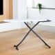 10. Taurus Argenta Elegance Ironing Board 994181000