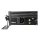 11. LIGHT4ME DECO BAR 24 RGBA IR lighting strip
