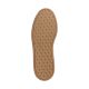 6. adidas Breaknet Sleek IH1370 Women's Shoes