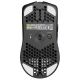 6. Glorious PC Gaming Race Model O- ambidextrous RF wireless gaming mouse, 19000 DPI