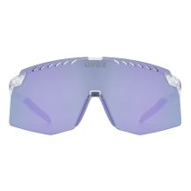 uvex Pace Stage Cycling Glasses