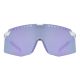 uvex Pace Stage Cycling Glasses