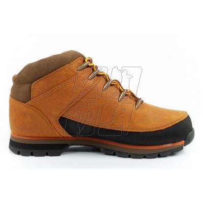 4. Timberland Euro Sprint M TB0A2K84EN1 shoes