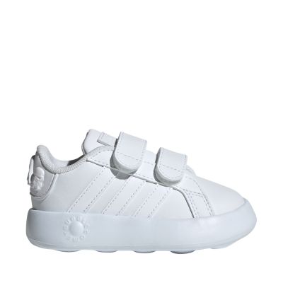 7. Adidas Star Wars Grand Court 2.0 Jr IH7578 shoes