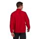 8. Adidas Entrada 22 Presentation Jacket M H57536 sweatshirt