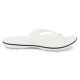 6. Crocs Crocband Flip W 11033-100