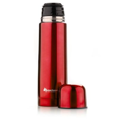 2. Thermos Meteor 700ml red 76140