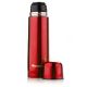2. Thermos Meteor 700ml red 76140