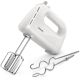 Philips HR3705/00 Hand Mixer (300W; white)