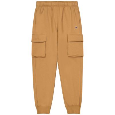 7. Champion Rib Cuff Cargo Pants M 220298 MS034