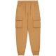 7. Champion Rib Cuff Cargo Pants M 220298 MS034