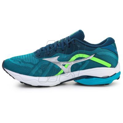 4. Shoes Mizuno Wave Ultima 13 M J1GC221805