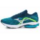 4. Shoes Mizuno Wave Ultima 13 M J1GC221805