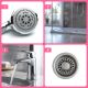 5. Frischer bathroom descaler 1l
