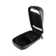 4. FIXED FIXBIB2-BK Passive Holder Mobile Phone/Smartphone Black