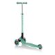 21. Scooter 3 wheels Globber Primo Foldable Plus Lights Jr 439-206