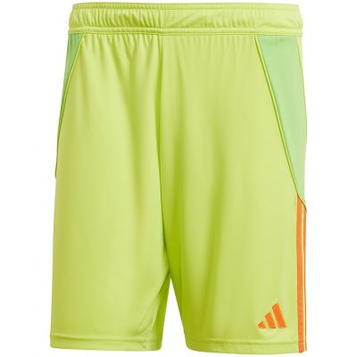 9. adidas Tiro 24 M IT2415 shorts