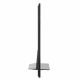 8. 65" Samsung MRE65R95H TV