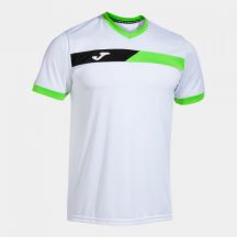 Joma Court Short Sleeve T-shirt 103212.217