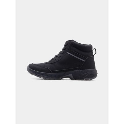 11. Lotto winter shoes Evedal Mid M 2400300U-1111