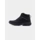 11. Lotto winter shoes Evedal Mid M 2400300U-1111