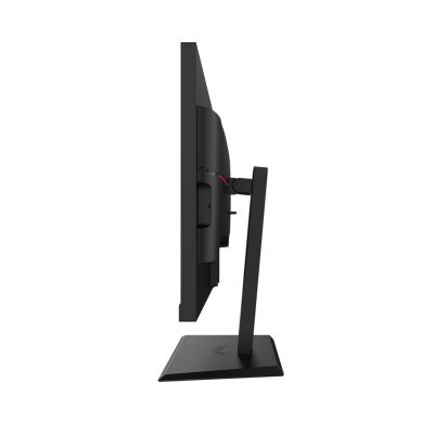 9. Rampage 27'' Miracle MC27RQ180 gaming monitor with Fast IPS, QHD 2K, 180 Hz, 2x HDMI, 2x DP, speakers and 1 ms