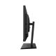 9. Rampage 27'' Miracle MC27RQ180 gaming monitor with Fast IPS, QHD 2K, 180 Hz, 2x HDMI, 2x DP, speakers and 1 ms