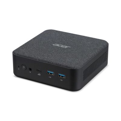 3. Acer DT.BPYEG.002 uncategorized