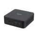 3. Acer DT.BPYEG.002 uncategorized