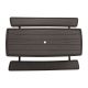28. Lifetime 60346 Garden Set