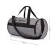 15. Meteor Sirin 16901 fitness bag