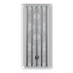 5. GameMax CLAW 460 WH Midi Tower White